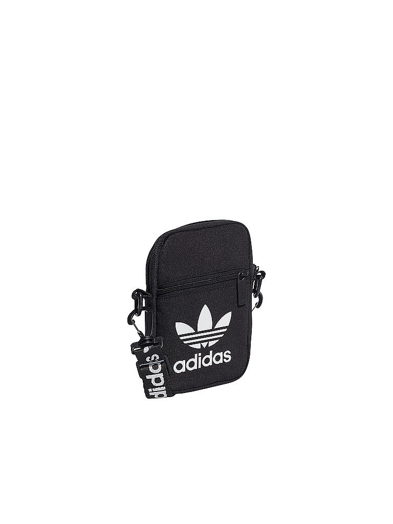 Adidas tasche klein on sale